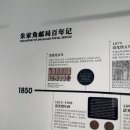 대청우체국 이미지