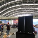 대동음향 이미지