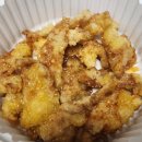 칠기마라샹궈마라탕 고대점 | 2026.03.20. 칠기마라탕 고려본점