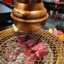 한양숯불화로구이(소담송하) | 옥길동소고기 한양화로 부천옥길점 옥길동맛집 메뉴, 주차, 후기