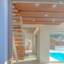 노을과바다풀빌라 이미지