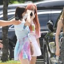 소희 - 해남군 동영길 18 | 소희