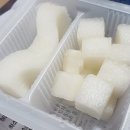 &lt;제천&gt; 땅땅치킨 하소점 주문해먹기~