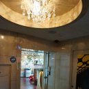 신사역5번출구 이미지