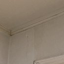 칠곡2차한라타운경로당 | 대구 도배 장판 잘하는곳 업체 갓도배 추천해 드려요~! 칠곡 한라 2차 타운 시공 후기