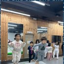 성원태권도 이미지