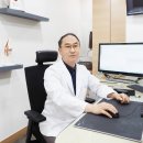 서울척척재활의학과의원