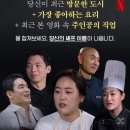 영양쌀밥옥이 | 20. 습관이란 무섭죠