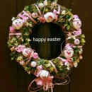 부활목장 이미지