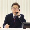 한미골프 이미지