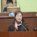 옥포의원 뉴스앤거제