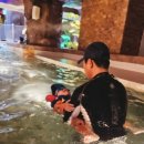 키즈 스플래쉬 | 인천 영종도 아이와 가볼만한 곳｜인스파이어 스플래쉬베이 이용 후기 &amp; 요금 총정리