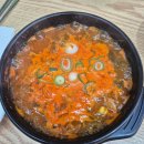 바우네 나주곰탕 | 안산국밥맛집 사동맛집추천 바우네나주곰탕 사동점 내돈내산 후기