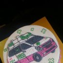 삐뽀케이크 이미지