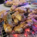 연수네닭발