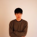 롤로(Rollo) 이미지