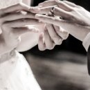 밀리언 로즈 가든 | [본식DVD] 가성비 좋은 <밀리언로즈웨딩>