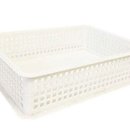 (주)엔피씨 이미지