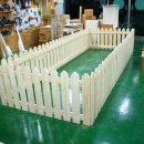 애견#(샾) 이미지