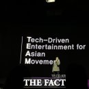 팀스튜디오