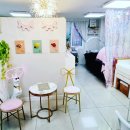 씨유 재송드림점 이미지