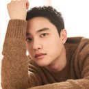더문컴퍼니 이미지