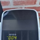 구항농협남부지점 이미지