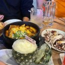 역전할머니맥주 영덕점 이미지