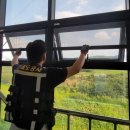 (주)피알피사이언스 이미지