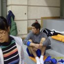 팔용중학교 이미지
