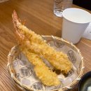 멘부쿠제면소 이미지