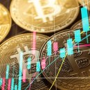 エヌビディア株も道連れ？ビットコイン急落が示す「米国経済の変調」と日本への飛び火 이미지