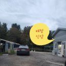 군자 낚시터 이미지