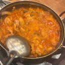 착한돼지(광주점) 이미지