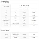 양평부동산박사공인중개사사무소 네이버블로그