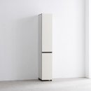 H6830 쇼핑하우
