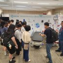 진성여자고등학교 이미지