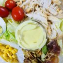 뚜레쥬르첨단신용점 이미지