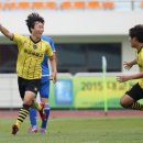 광양제철고등학교 이미지