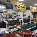 봉은수산 티스토리