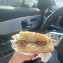 서초대로64길 73 (4) | 상하이 두번 다녀온 9월 기록