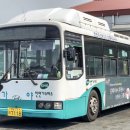 삼계슈퍼 이미지