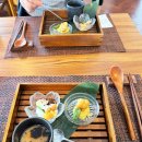 식선 | 합정 [식선] 분위기 좋은 일식 다이닝 맛집 솔직후기!!