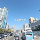 프렌즈 스크린 에이스 이미지