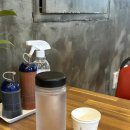 파리바게뜨 대구구병원점 | 달서구 초밥 맛집 초밥죽전 4가지 서비스 요리가 있는 죽전동 맛집 후기