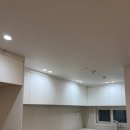 블랑PC방 | 🏡✨ 33평 신혼집 인테리어 리모델링 후기, 합리적인 비용으로 완성한 우리집 Before &amp; After 총정리