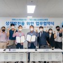 워텍스스위밍&키즈