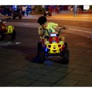 평강밧데리 이미지