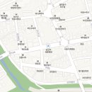 송진우동물병원 이미지