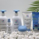 청청인터내셔날 주식회사 이미지